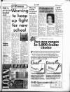 Western Evening Herald Wednesday 11 January 1989 Page 9