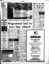 Western Evening Herald Wednesday 11 January 1989 Page 13