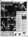 Western Evening Herald Wednesday 11 January 1989 Page 15