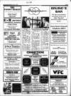 Western Evening Herald Wednesday 11 January 1989 Page 19