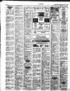 Western Evening Herald Wednesday 11 January 1989 Page 22