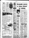 Western Evening Herald Wednesday 11 January 1989 Page 24