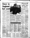Western Evening Herald Wednesday 11 January 1989 Page 26
