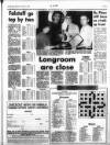 Western Evening Herald Wednesday 11 January 1989 Page 27
