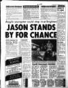 Western Evening Herald Wednesday 11 January 1989 Page 28