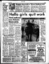 Western Evening Herald Thursday 12 January 1989 Page 3