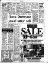 Western Evening Herald Thursday 12 January 1989 Page 7