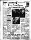 Western Evening Herald Thursday 12 January 1989 Page 8