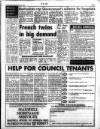 Western Evening Herald Thursday 12 January 1989 Page 11