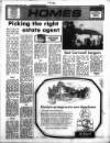 Western Evening Herald Thursday 12 January 1989 Page 13