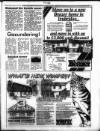 Western Evening Herald Thursday 12 January 1989 Page 17