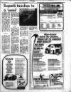 Western Evening Herald Thursday 12 January 1989 Page 19