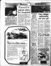 Western Evening Herald Thursday 12 January 1989 Page 20