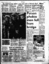 Western Evening Herald Thursday 12 January 1989 Page 23