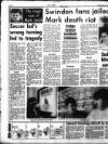 Western Evening Herald Thursday 12 January 1989 Page 24
