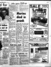 Western Evening Herald Thursday 12 January 1989 Page 25