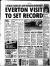Western Evening Herald Thursday 12 January 1989 Page 48