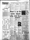 Western Evening Herald Friday 13 January 1989 Page 2