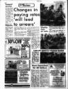 Western Evening Herald Friday 13 January 1989 Page 6