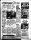 Western Evening Herald Friday 13 January 1989 Page 9