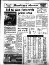 Western Evening Herald Friday 13 January 1989 Page 10