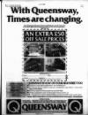 Western Evening Herald Friday 13 January 1989 Page 11