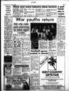 Western Evening Herald Friday 13 January 1989 Page 17
