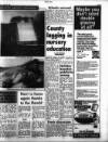 Western Evening Herald Friday 13 January 1989 Page 21