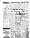 Western Evening Herald Saturday 14 January 1989 Page 2