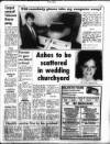 Western Evening Herald Saturday 14 January 1989 Page 3