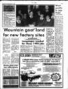 Western Evening Herald Saturday 14 January 1989 Page 5