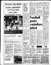 Western Evening Herald Saturday 14 January 1989 Page 6