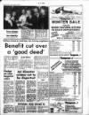 Western Evening Herald Saturday 14 January 1989 Page 7