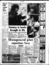 Western Evening Herald Saturday 14 January 1989 Page 9