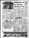 Western Evening Herald Saturday 14 January 1989 Page 10