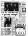 Western Evening Herald Saturday 14 January 1989 Page 11