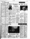 Western Evening Herald Saturday 14 January 1989 Page 17