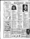 Western Evening Herald Saturday 14 January 1989 Page 18