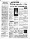 Western Evening Herald Saturday 14 January 1989 Page 20