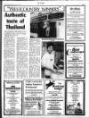 Western Evening Herald Saturday 14 January 1989 Page 23