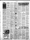 Western Evening Herald Saturday 14 January 1989 Page 34