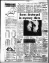 Western Evening Herald Thursday 19 January 1989 Page 2