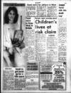 Western Evening Herald Thursday 19 January 1989 Page 3