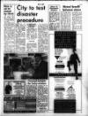 Western Evening Herald Thursday 19 January 1989 Page 7