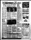 Western Evening Herald Thursday 19 January 1989 Page 9