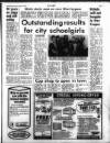 Western Evening Herald Thursday 19 January 1989 Page 11