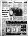 Western Evening Herald Thursday 19 January 1989 Page 13