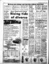 Western Evening Herald Thursday 19 January 1989 Page 14