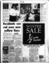 Western Evening Herald Thursday 19 January 1989 Page 15