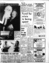 Western Evening Herald Thursday 19 January 1989 Page 19